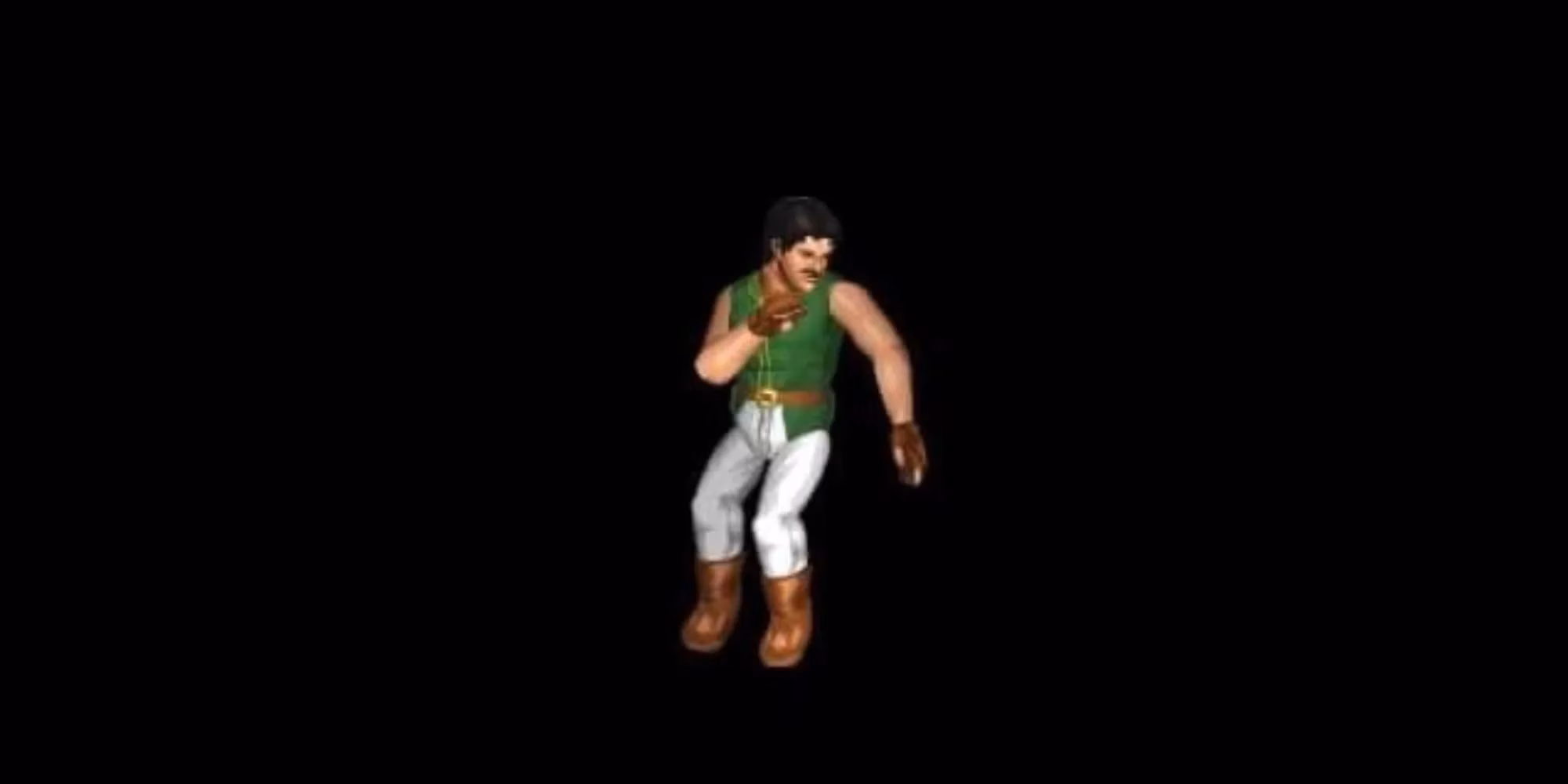 from-fansy-to-sven-the-most-unforgettable-video-game-bards-of-all-time-image-0