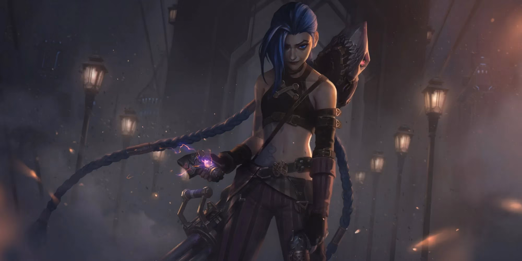 the-2026-adc-roster-from-frosty-arrows-to-void-fueled-fashion-shows-image-5