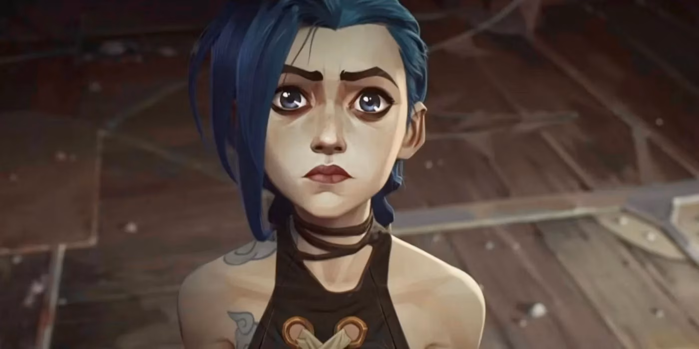 arcane-s-smartest-minds-ranked-from-vander-s-wisdom-to-heimerdinger-s-ancient-genius-image-5