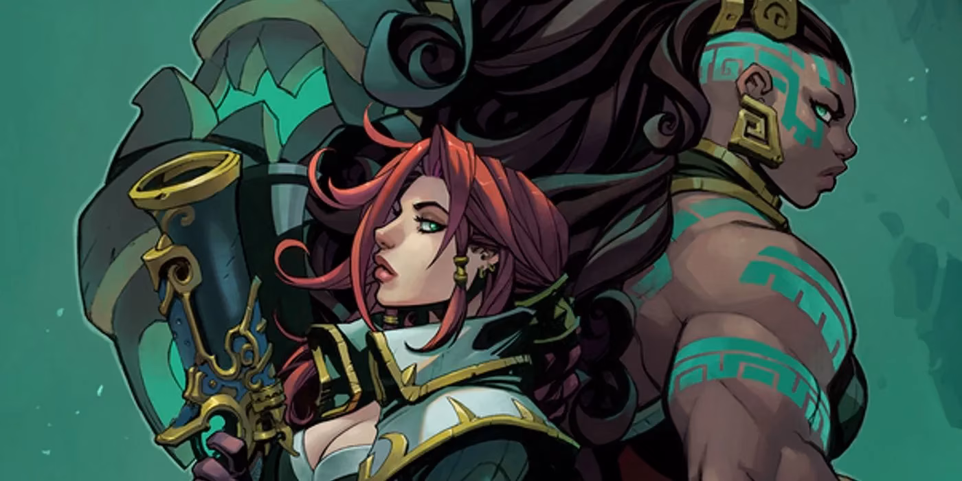 ruined-king-my-journey-through-runeterra-as-a-newcomer-to-league-of-legends-image-0