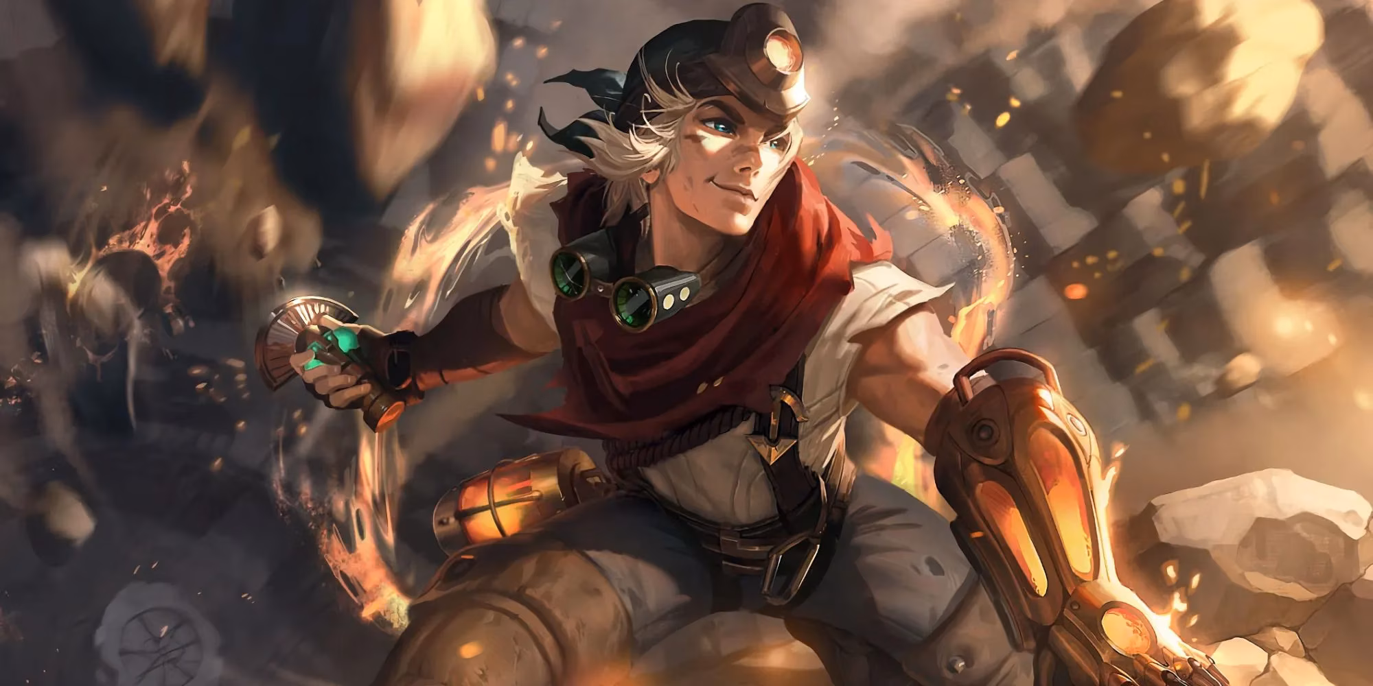 the-2026-adc-roster-from-frosty-arrows-to-void-fueled-fashion-shows-image-1