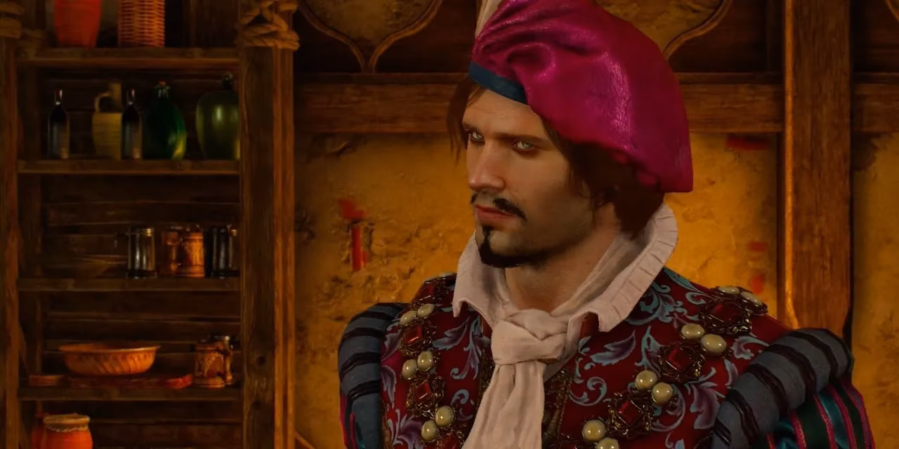 from-fansy-to-sven-the-most-unforgettable-video-game-bards-of-all-time-image-7
