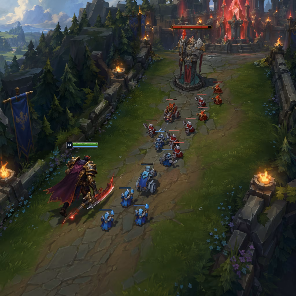 league-of-legends-wild-rift-update-3-1b-brings-elemental-rift-champion-tweaks-and-wild-new-skins-image-0