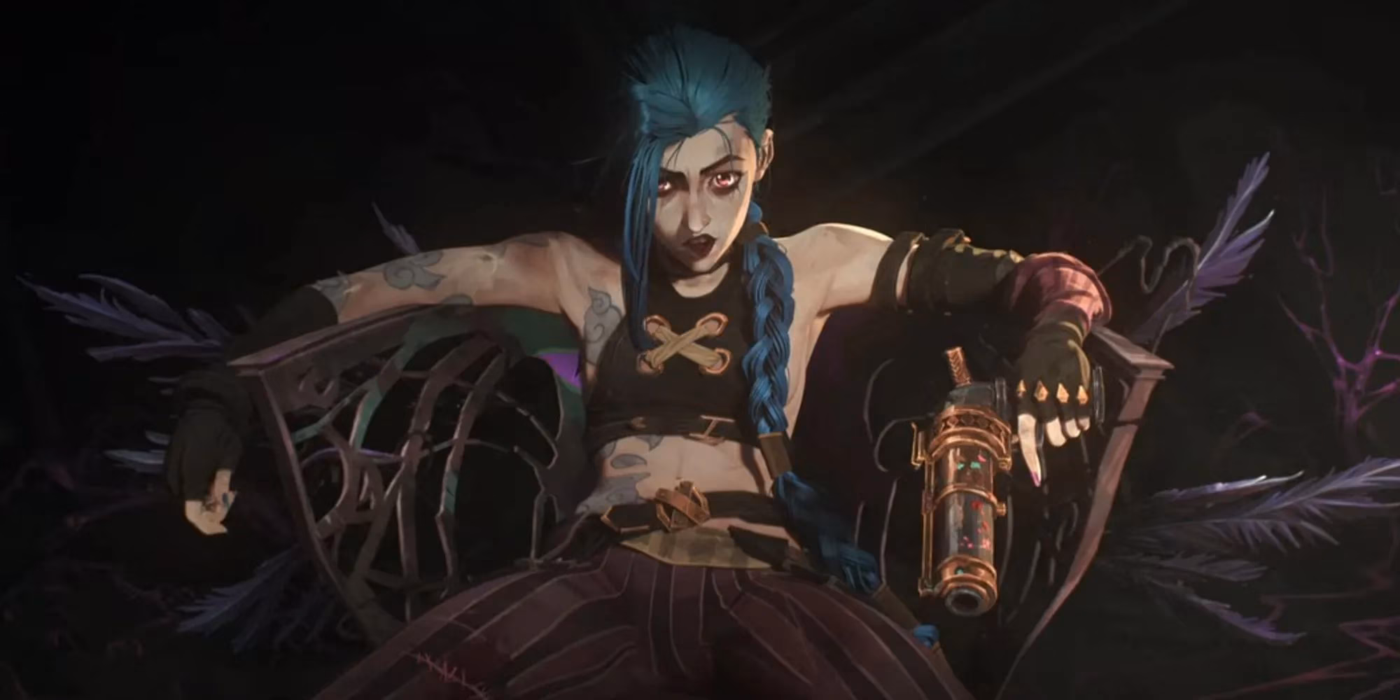 omg-xbox-game-pass-league-of-legends-collab-is-a-total-game-changer-image-1
