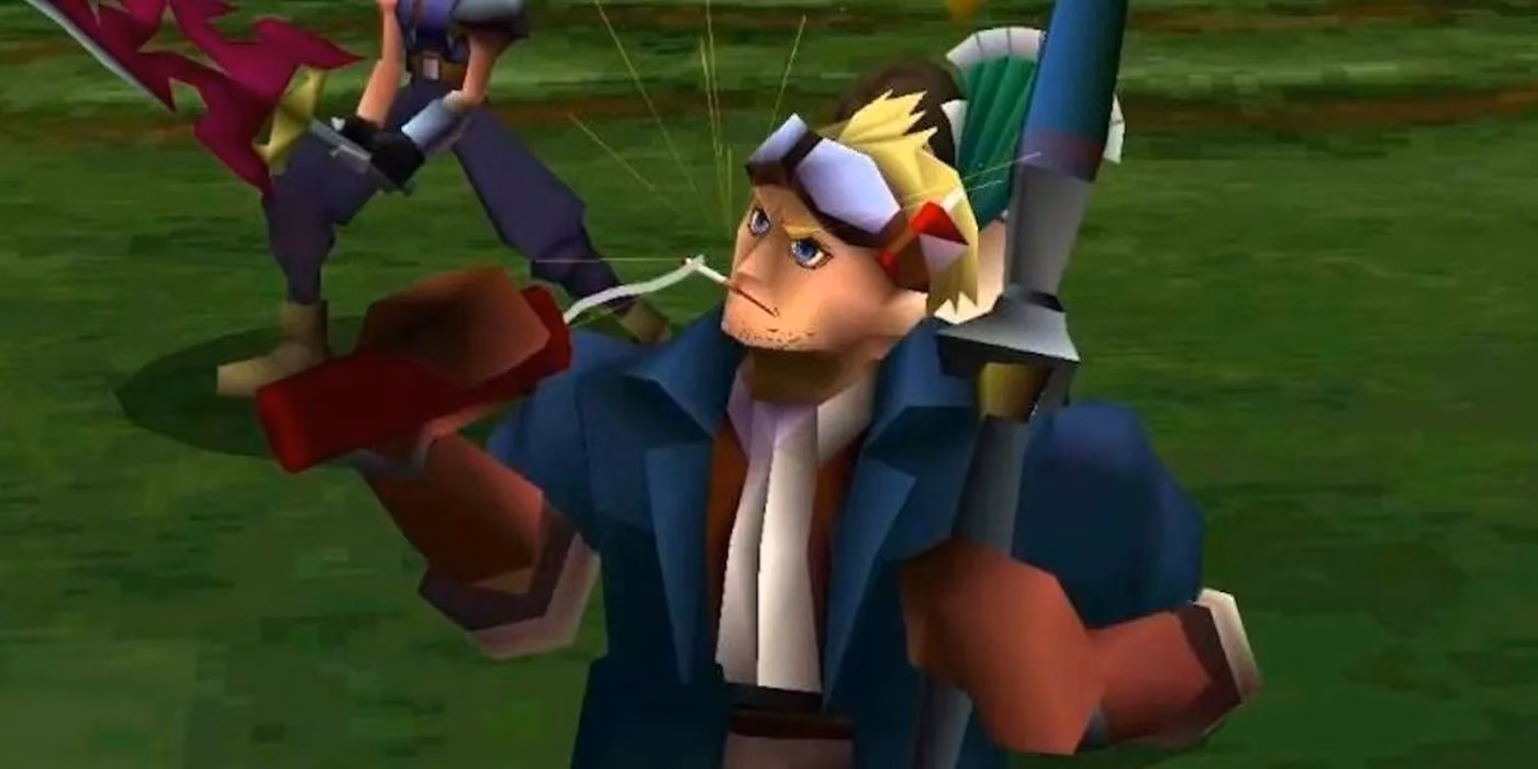 beyond-the-brawn-video-game-characters-who-are-both-brains-and-brawn-in-2026-image-3