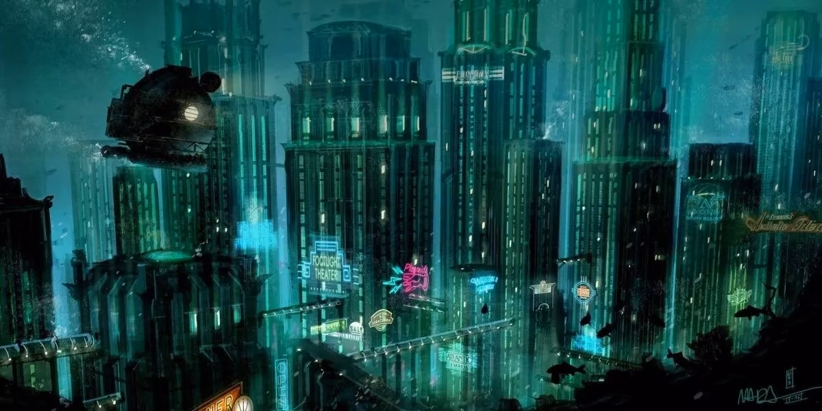 top-10-haunted-gaming-locations-you-never-suspected-in-2026-image-2