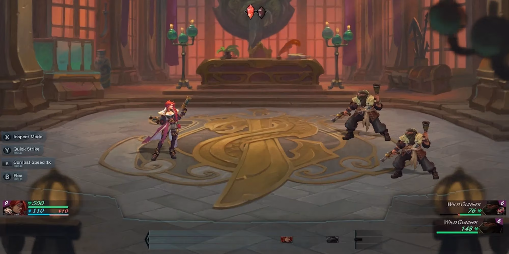 ruined-king-tips-how-i-learned-to-stop-worrying-and-love-the-lanes-image-1