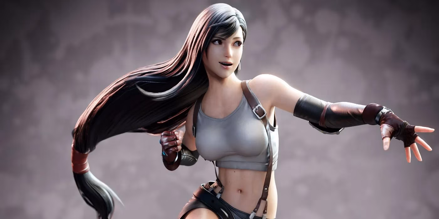 as-a-pro-gamer-im-shook-these-video-game-characters-are-cosplay-royalty-in-2026-image-0