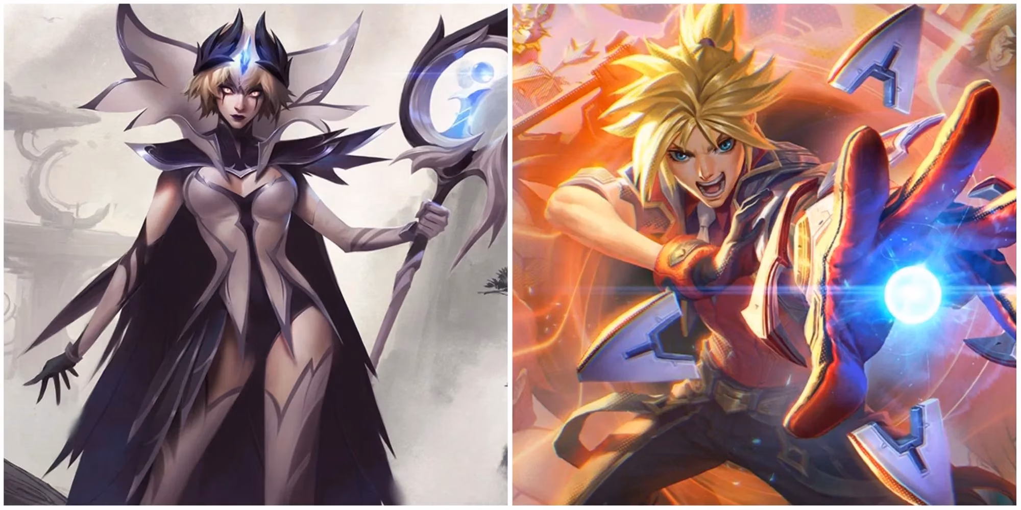 my-ultimate-2026-league-of-legends-laning-guide-dominate-from-the-first-wave-image-0