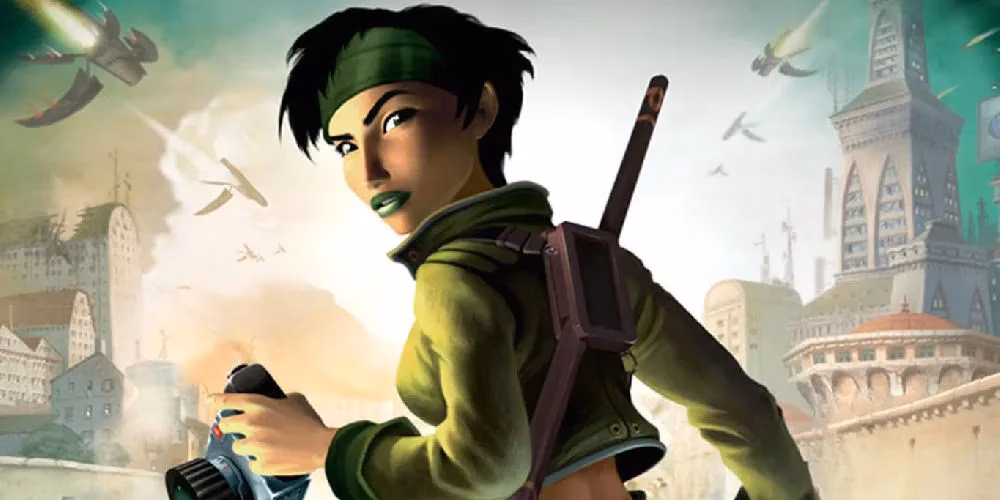 forget-superheroes-the-bravest-video-game-characters-are-the-journalists-image-3