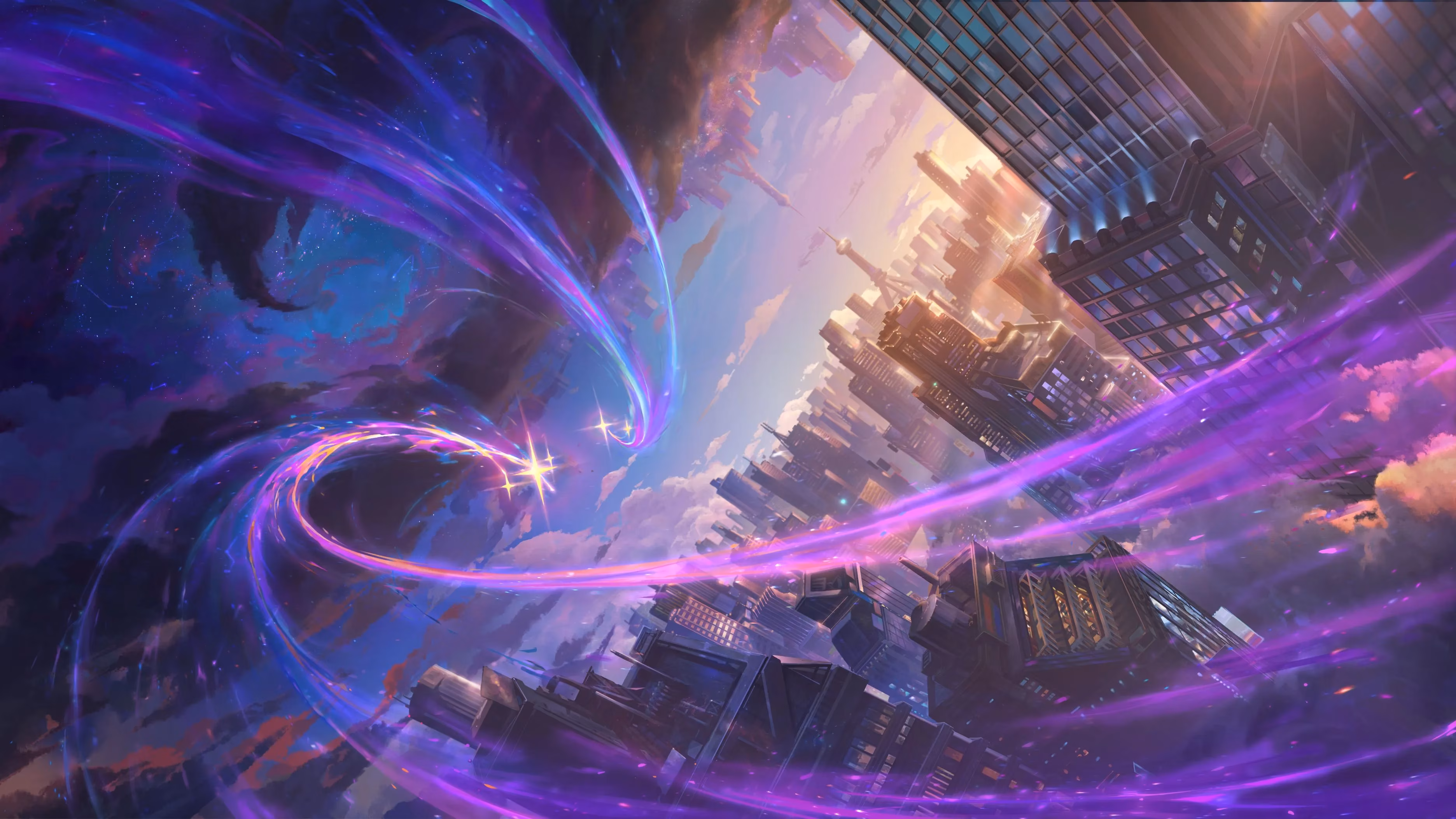 how-star-guardian-porter-robinson-engineered-the-ultimate-gay-gaming-experience-in-2026-image-0
