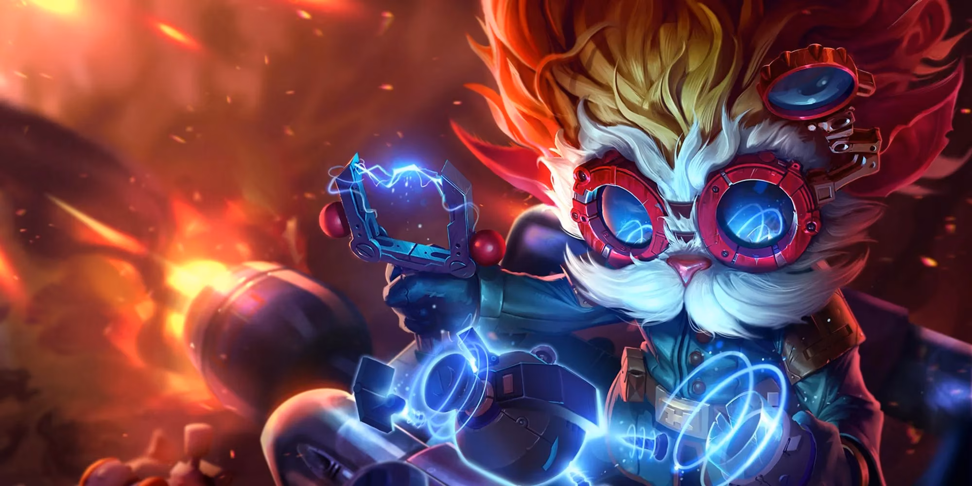 i-ranked-league-s-smartest-champions-and-they-still-cannot-win-my-lane-image-2