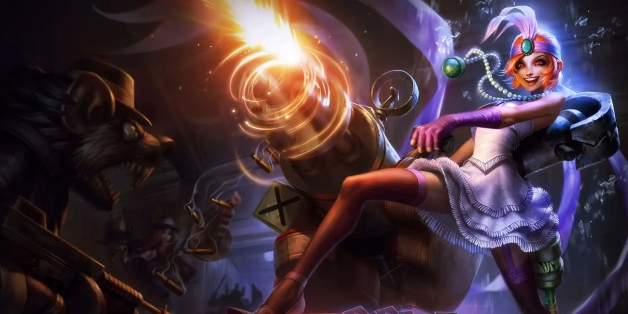 whispers-of-chaos-my-journey-with-jinx-in-2026-image-0