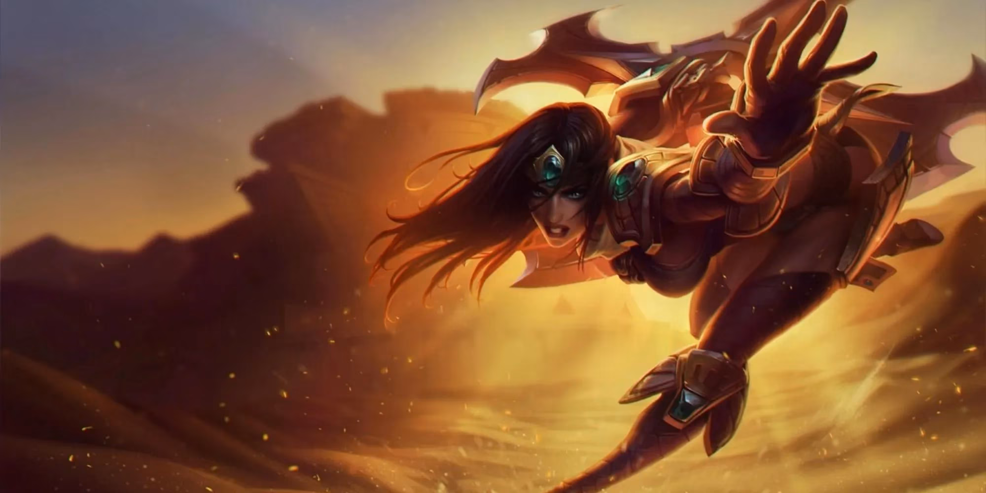 2026-bot-lane-survival-guide-from-clueless-adc-to-lane-dominator-image-2