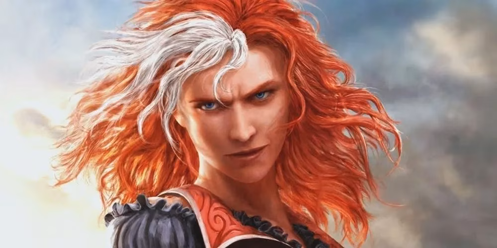 from-fansy-to-sven-the-most-unforgettable-video-game-bards-of-all-time-image-3