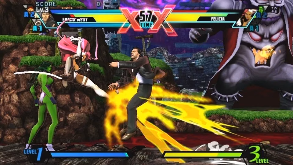 2xko-riot-s-fighting-game-finally-delivers-on-project-l-s-promise-image-1