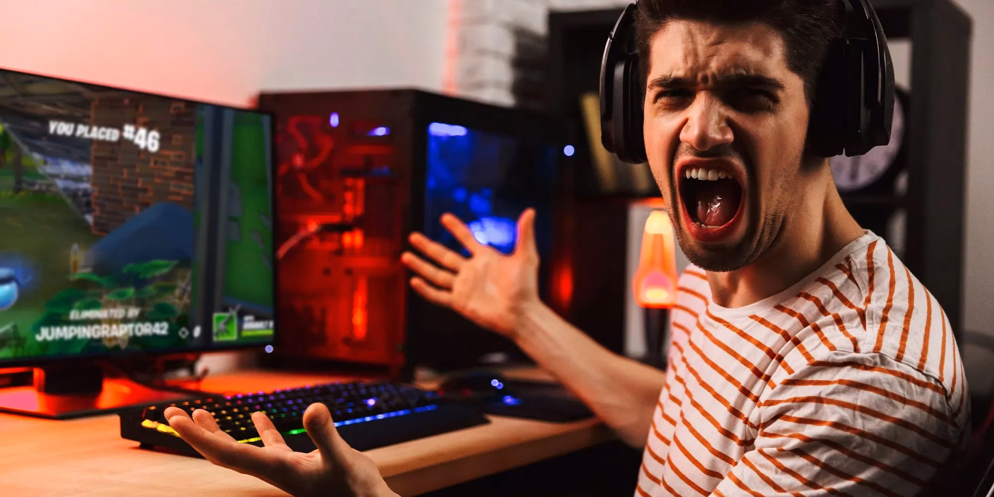 gaming-s-enduring-mystery-why-hundreds-of-hours-don-t-always-equal-getting-gud-image-0