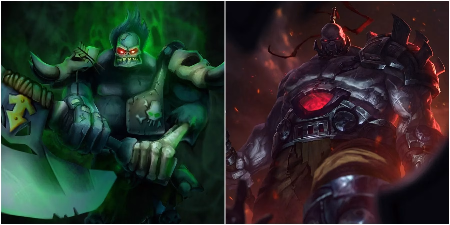 the-original-17-league-of-legends-champions-a-2026-legacy-on-the-rift-image-6
