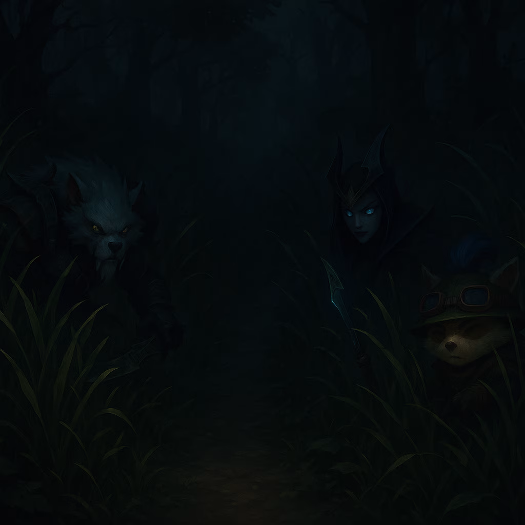 the-2026-lcs-spring-split-early-standings-analysis-and-matchup-predictions-image-0