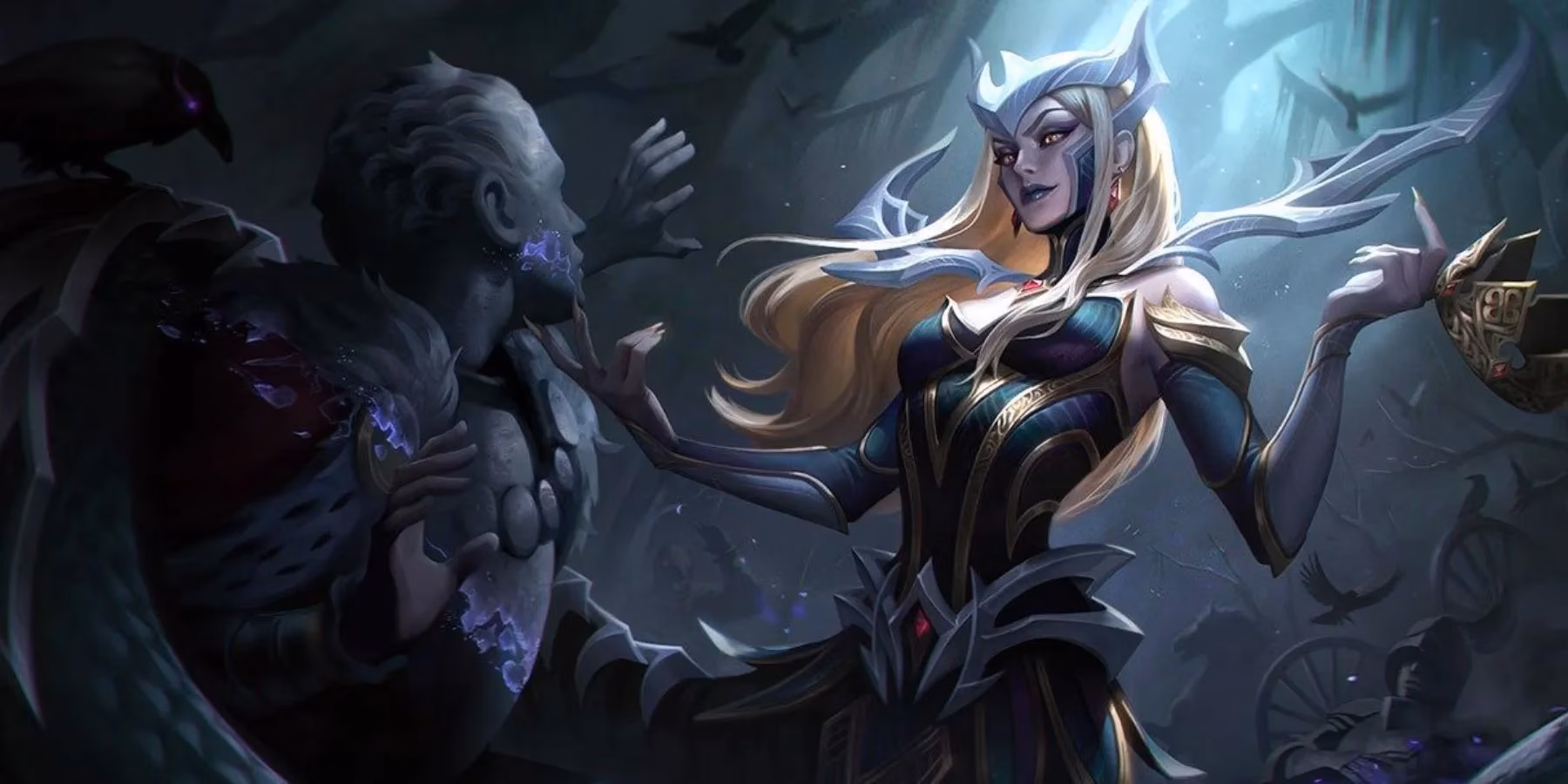 the-fatal-glance-video-game-characters-whose-eyes-deliver-death-image-2