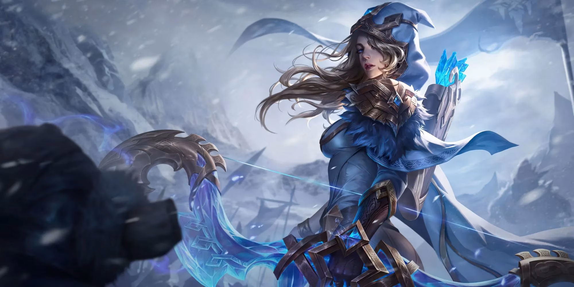 the-2026-adc-roster-from-frosty-arrows-to-void-fueled-fashion-shows-image-0