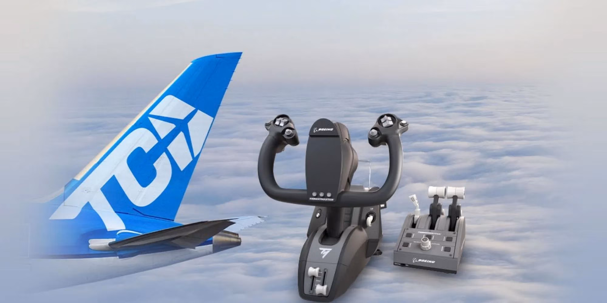 a-gamer-s-rundown-sonic-frontiers-monster-hunter-crossovers-and-more-hot-2026-gaming-news-image-4