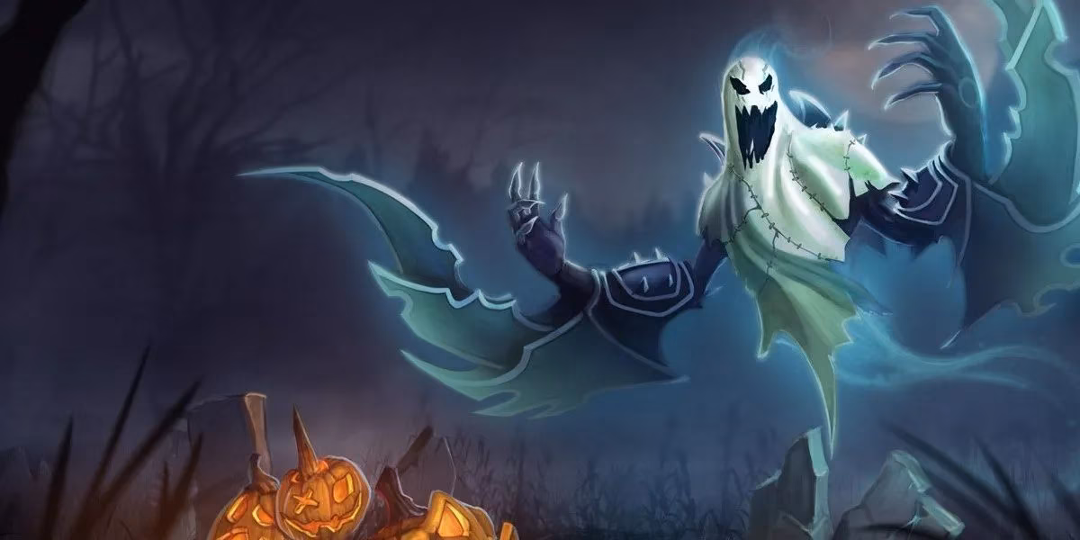 league-of-legends-spookiest-halloween-skins-a-charming-collection-of-frights-image-7