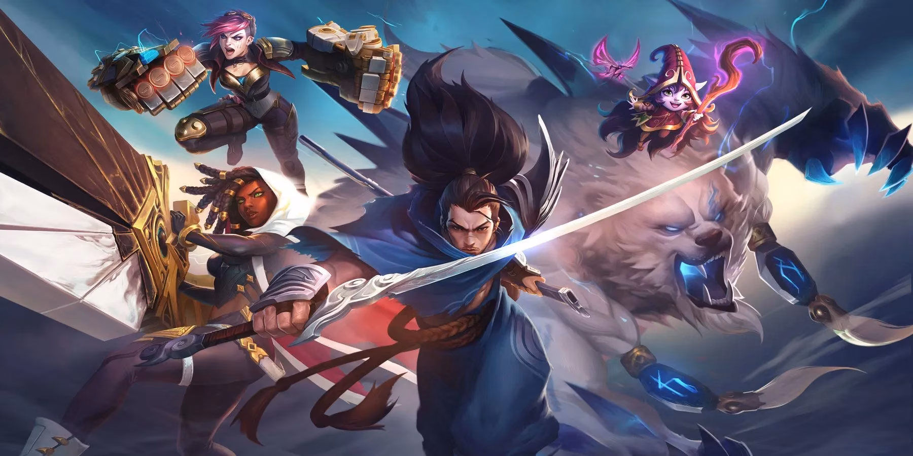 omg-xbox-game-pass-league-of-legends-collab-is-a-total-game-changer-image-2