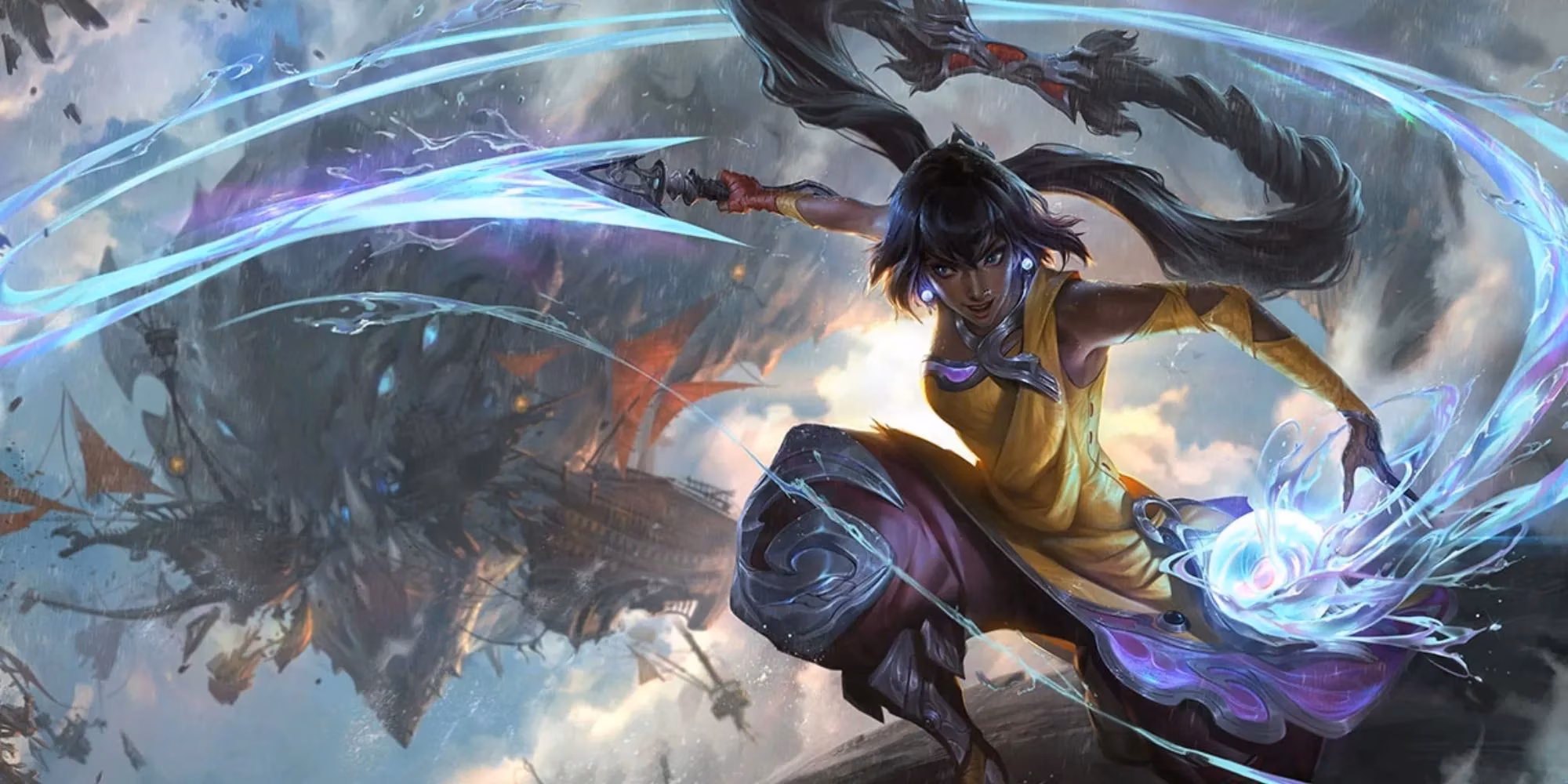 the-most-game-changing-basic-abilities-in-league-of-legends-a-player-s-perspective-image-3