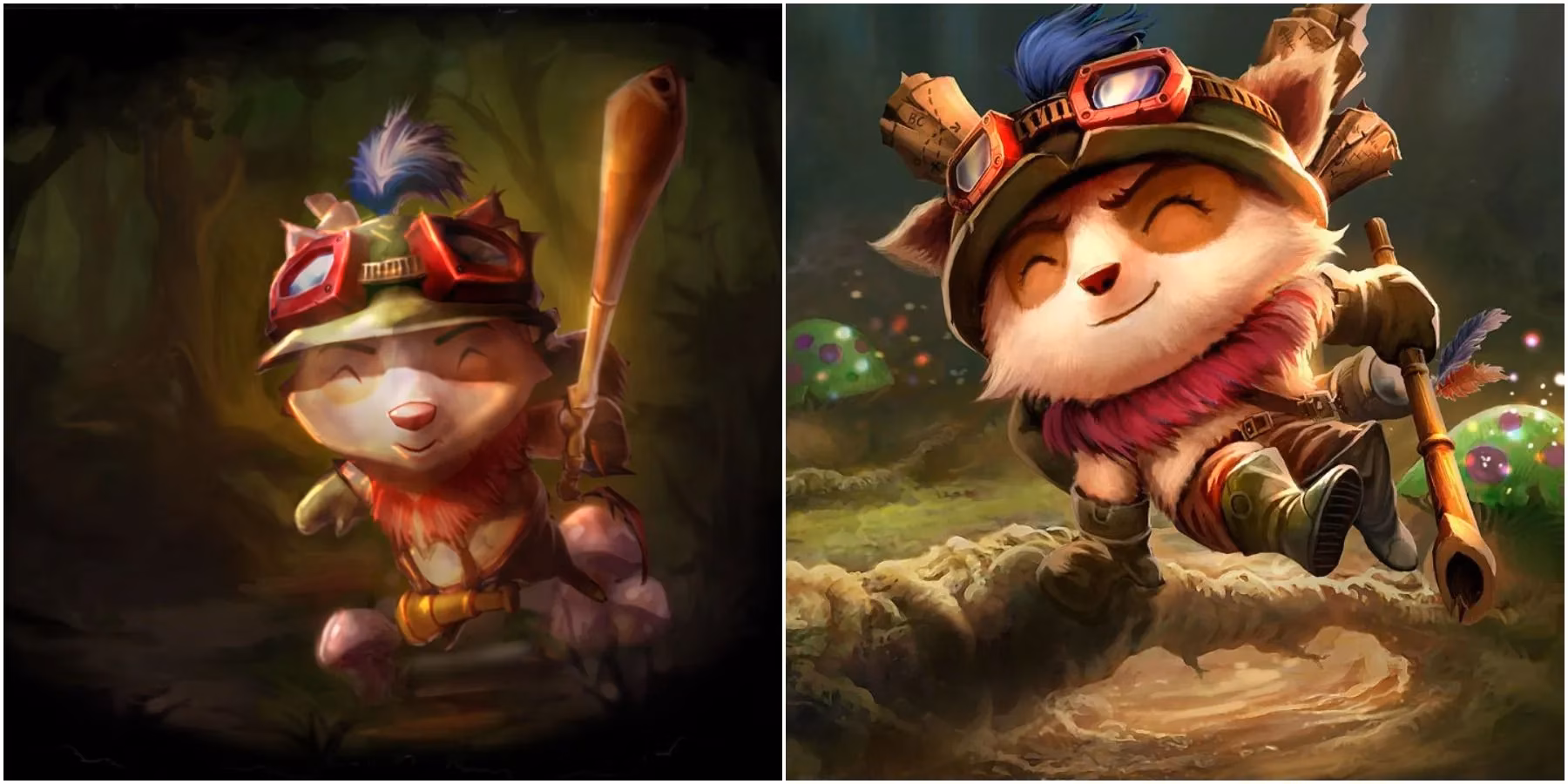 the-original-17-league-of-legends-champions-a-2026-legacy-on-the-rift-image-15