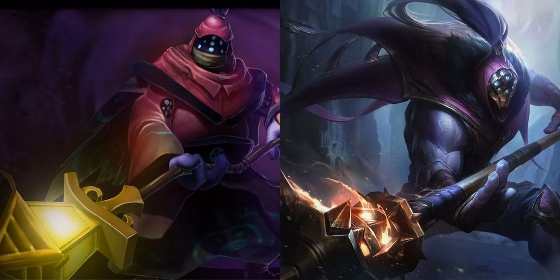 the-original-17-league-of-legends-champions-a-2026-legacy-on-the-rift-image-16