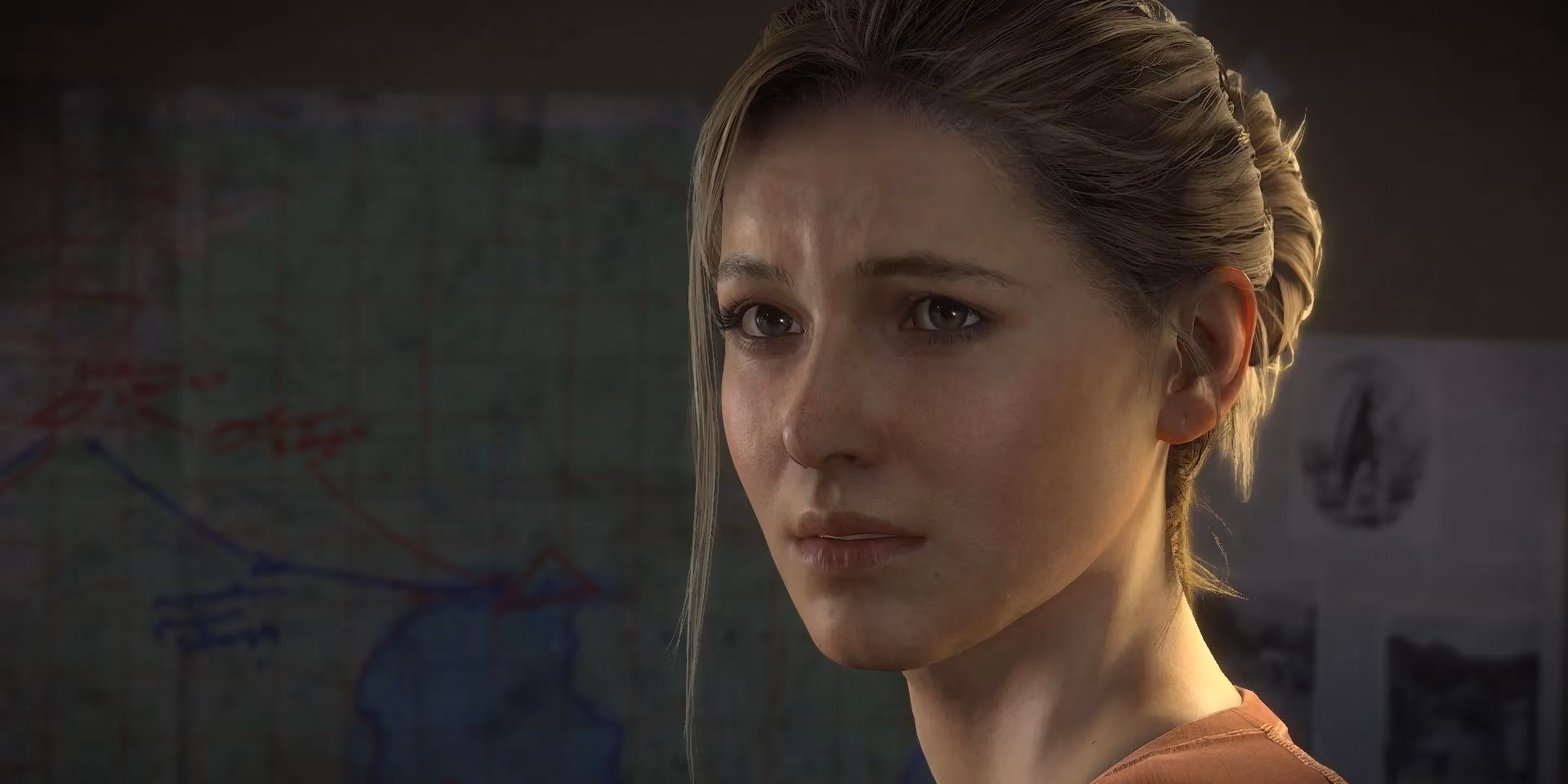 forget-superheroes-the-bravest-video-game-characters-are-the-journalists-image-5