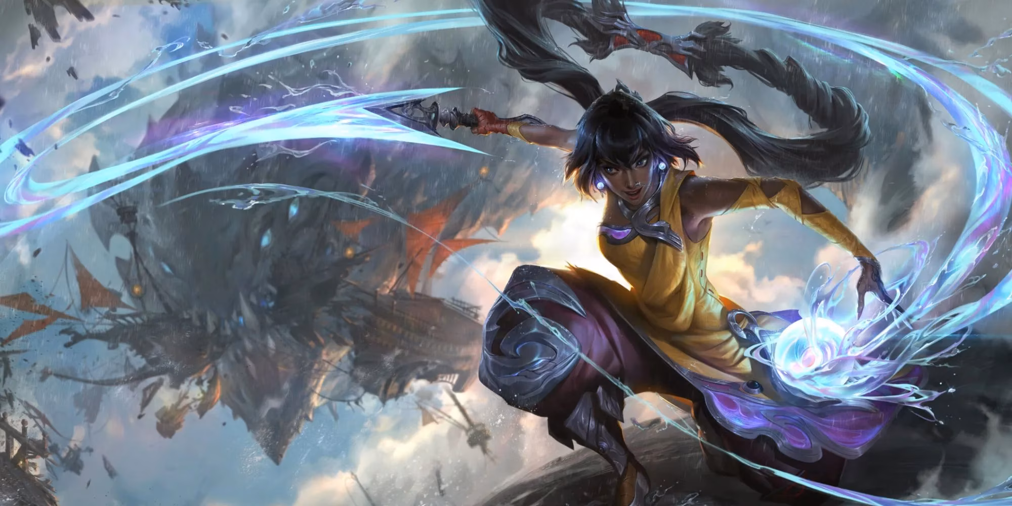 the-2026-adc-roster-from-frosty-arrows-to-void-fueled-fashion-shows-image-7