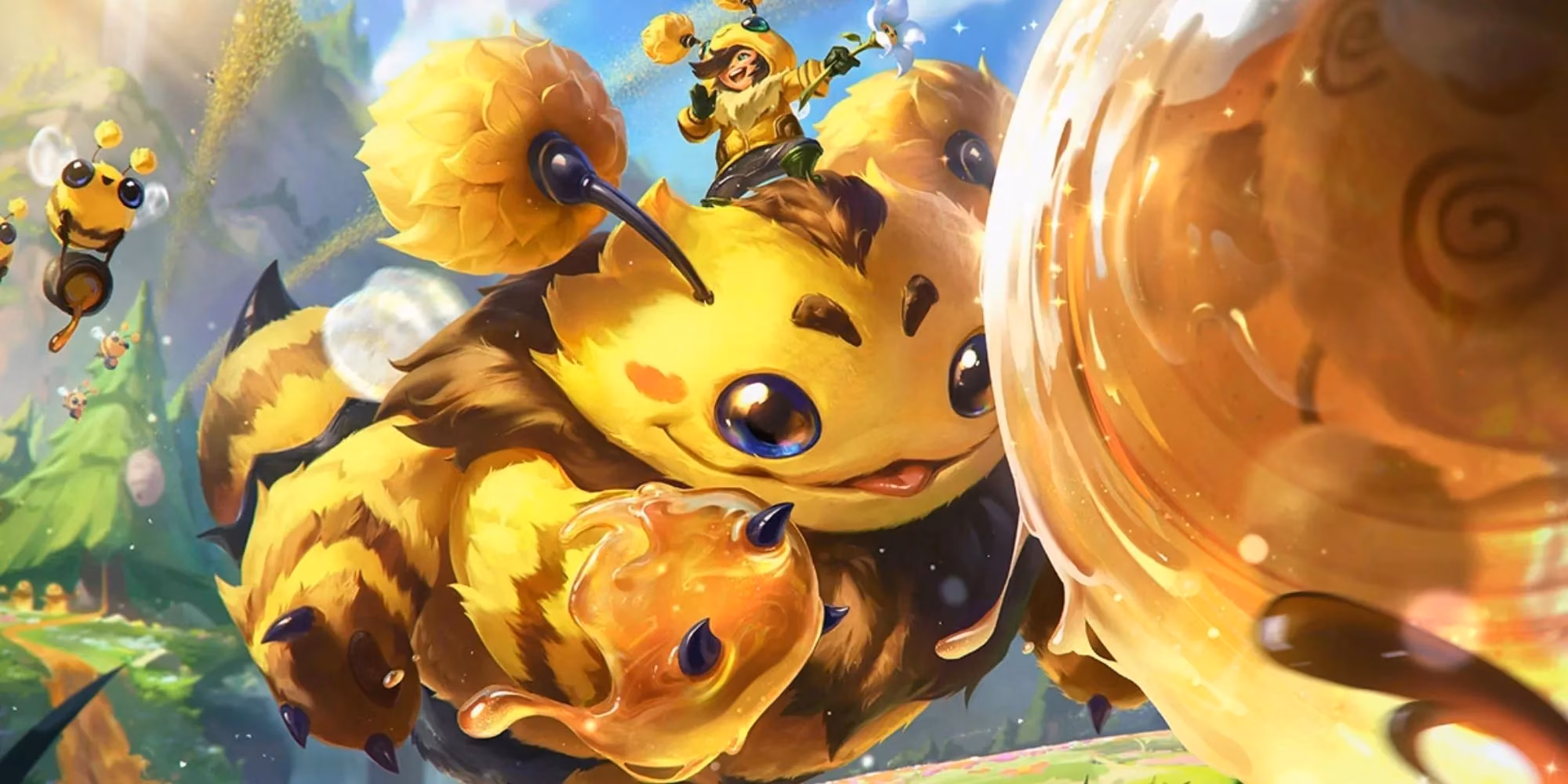 league-of-legends-a-look-back-at-2022-s-most-memorable-skin-releases-image-7