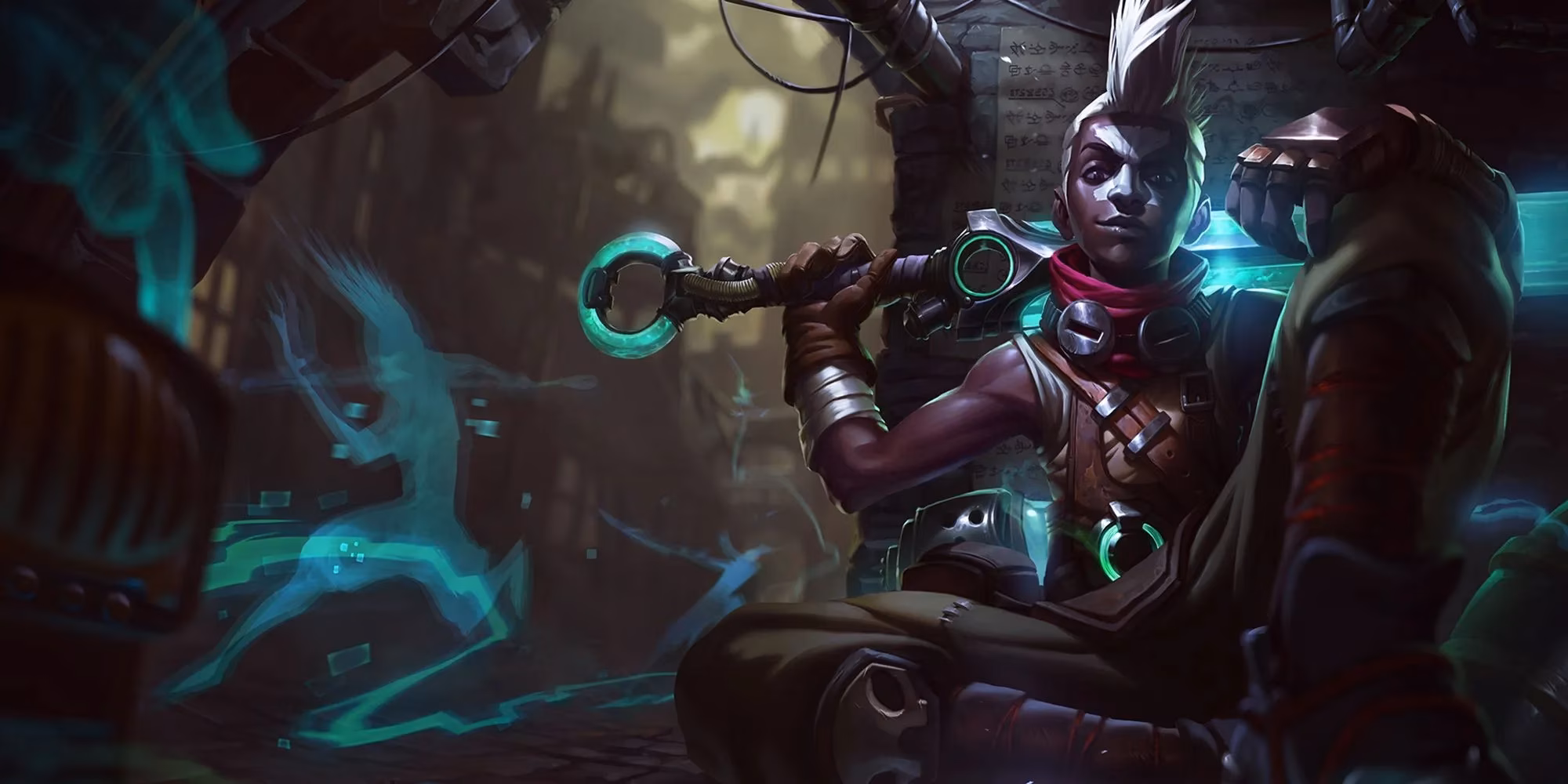 i-ranked-league-s-smartest-champions-and-they-still-cannot-win-my-lane-image-4