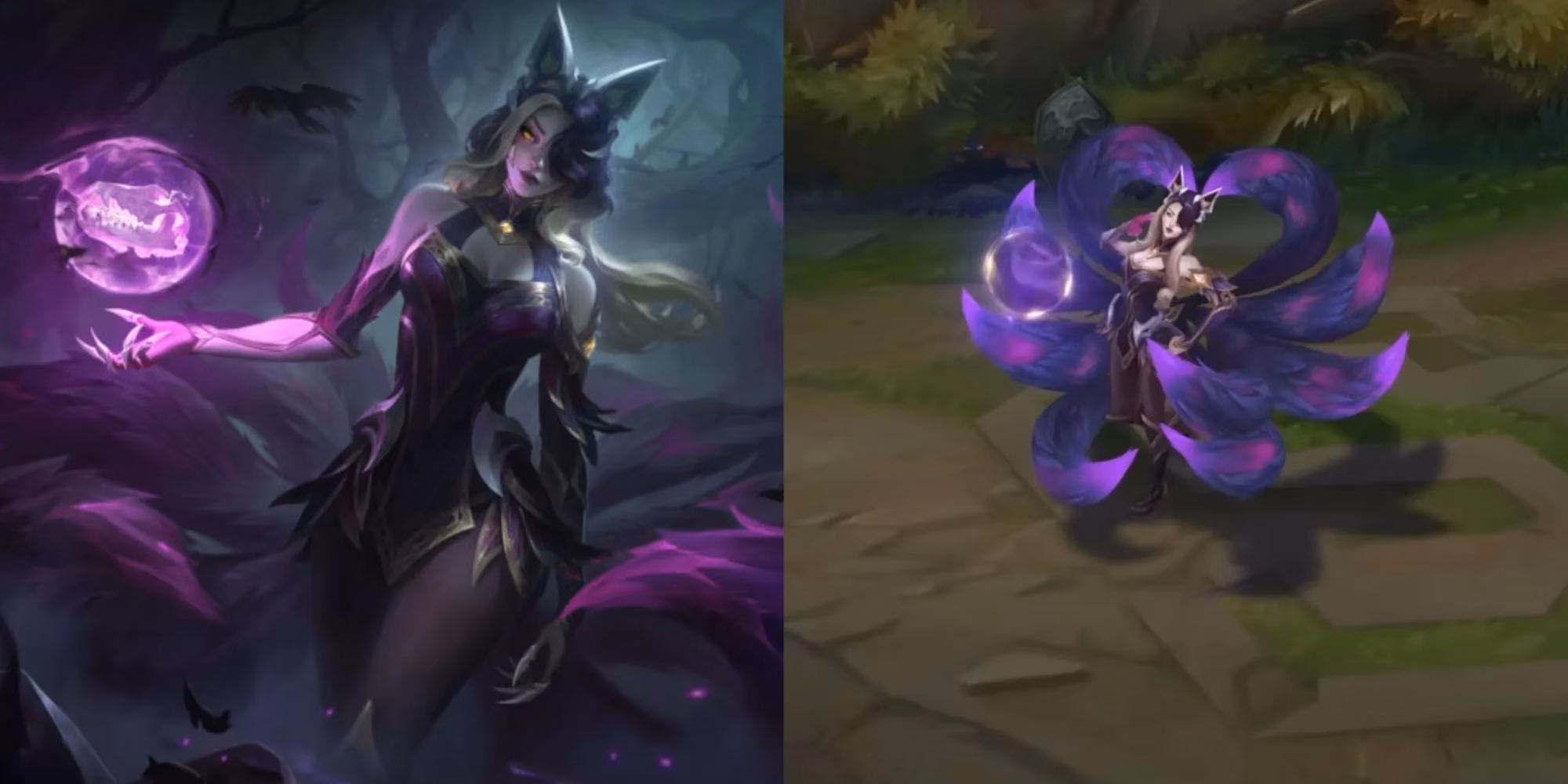 the-enchanting-evolution-of-ahri-a-poetic-journey-through-her-skins-in-2026-image-2