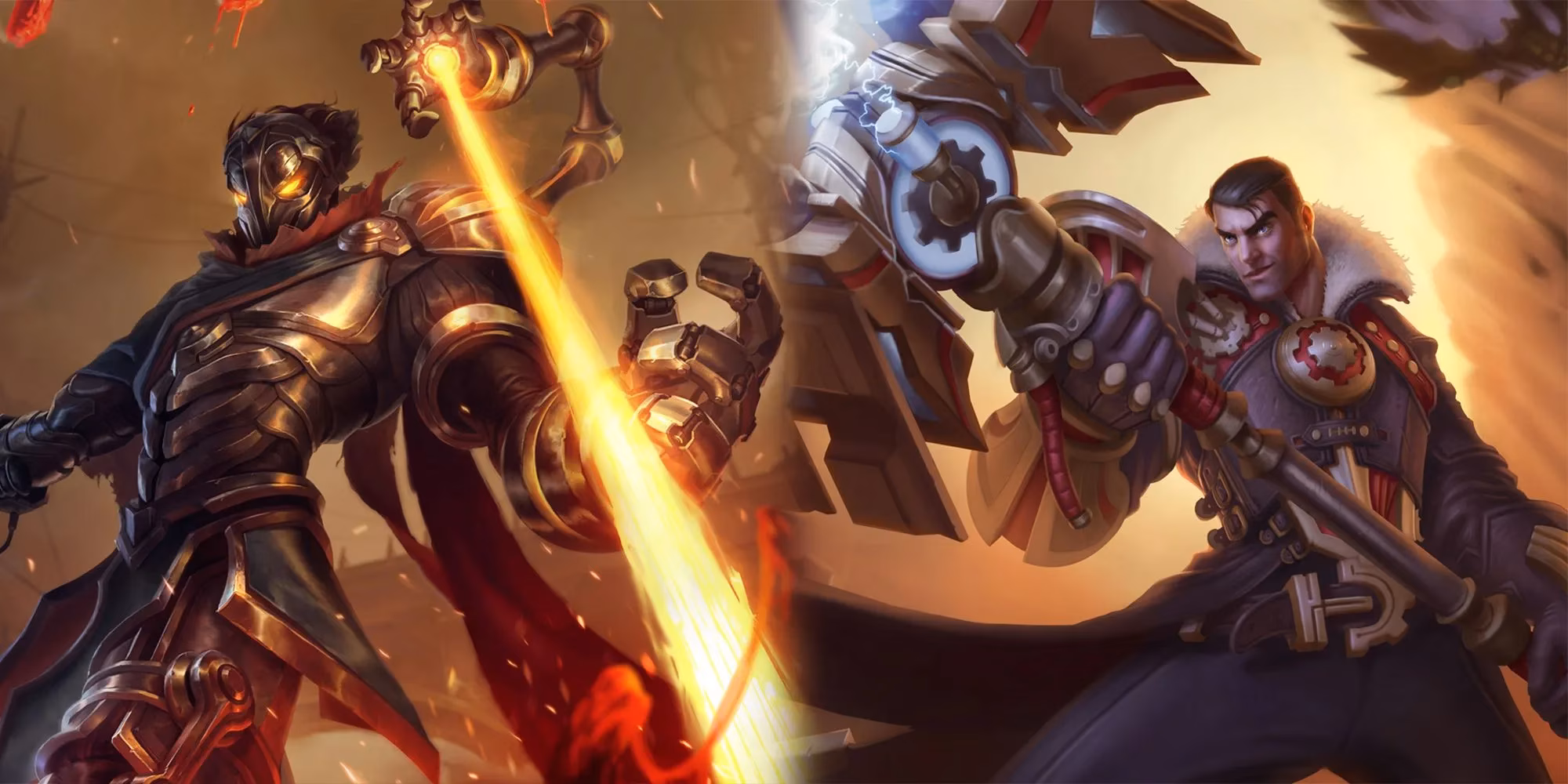 i-ranked-league-s-smartest-champions-and-they-still-cannot-win-my-lane-image-3