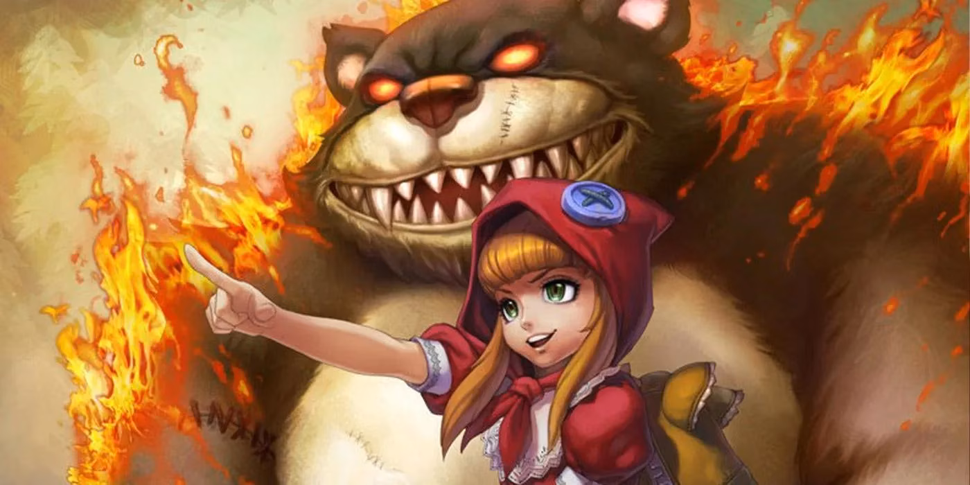 the-7-best-bear-characters-in-video-game-history-image-4