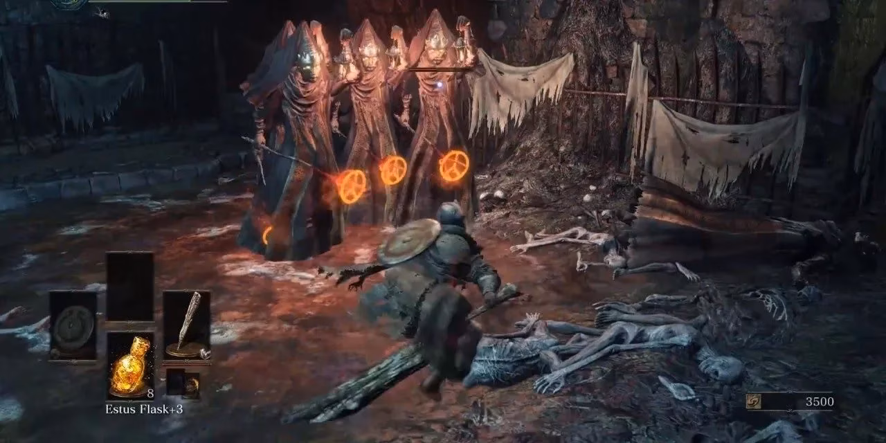 the-fatal-glance-video-game-characters-whose-eyes-deliver-death-image-4