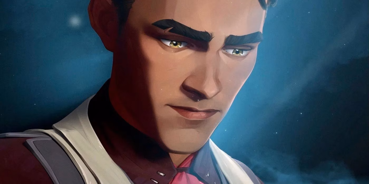 arcane-s-smartest-minds-ranked-from-vander-s-wisdom-to-heimerdinger-s-ancient-genius-image-6