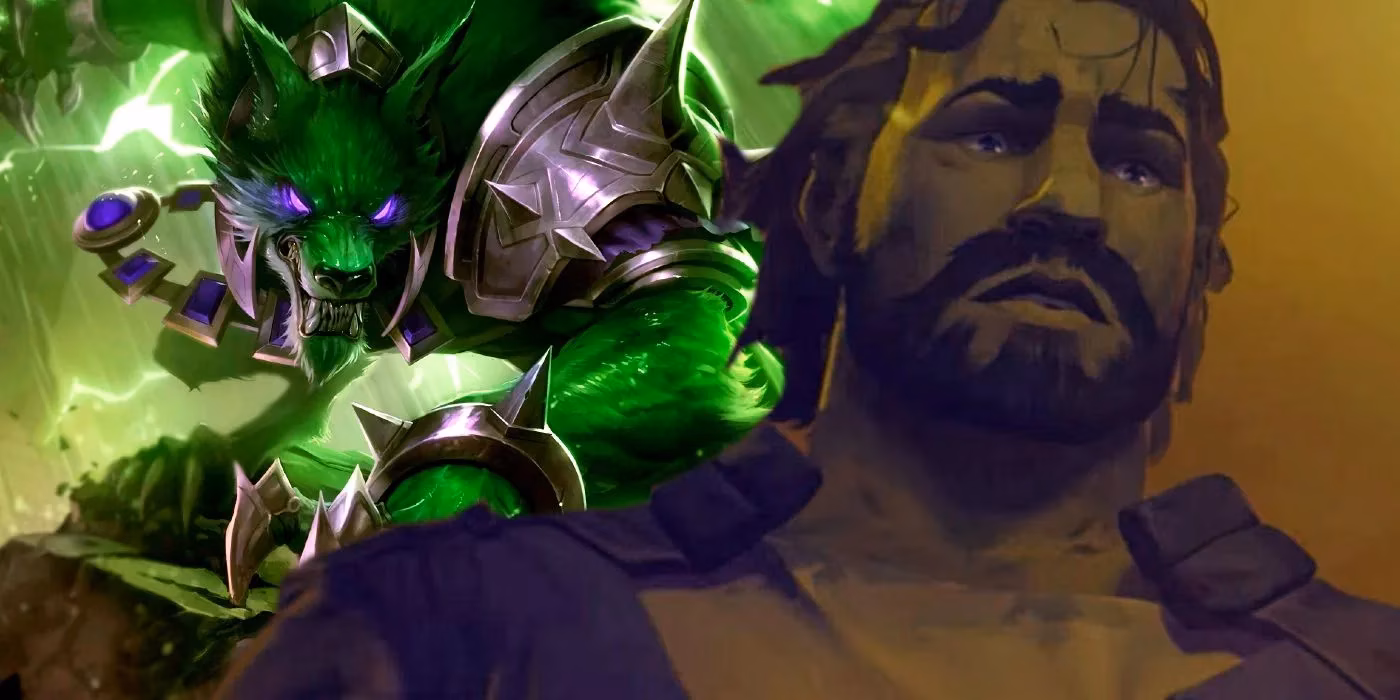 arcane-champions-i-still-love-playing-in-league-of-legends-in-2026-image-4