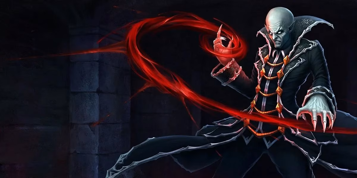 league-of-legends-spookiest-halloween-skins-a-charming-collection-of-frights-image-2