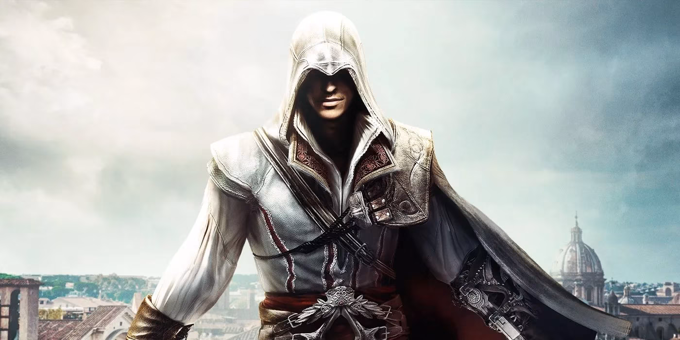 from-fansy-to-sven-the-most-unforgettable-video-game-bards-of-all-time-image-8