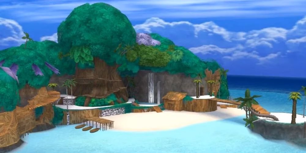 top-10-haunted-gaming-locations-you-never-suspected-in-2026-image-3