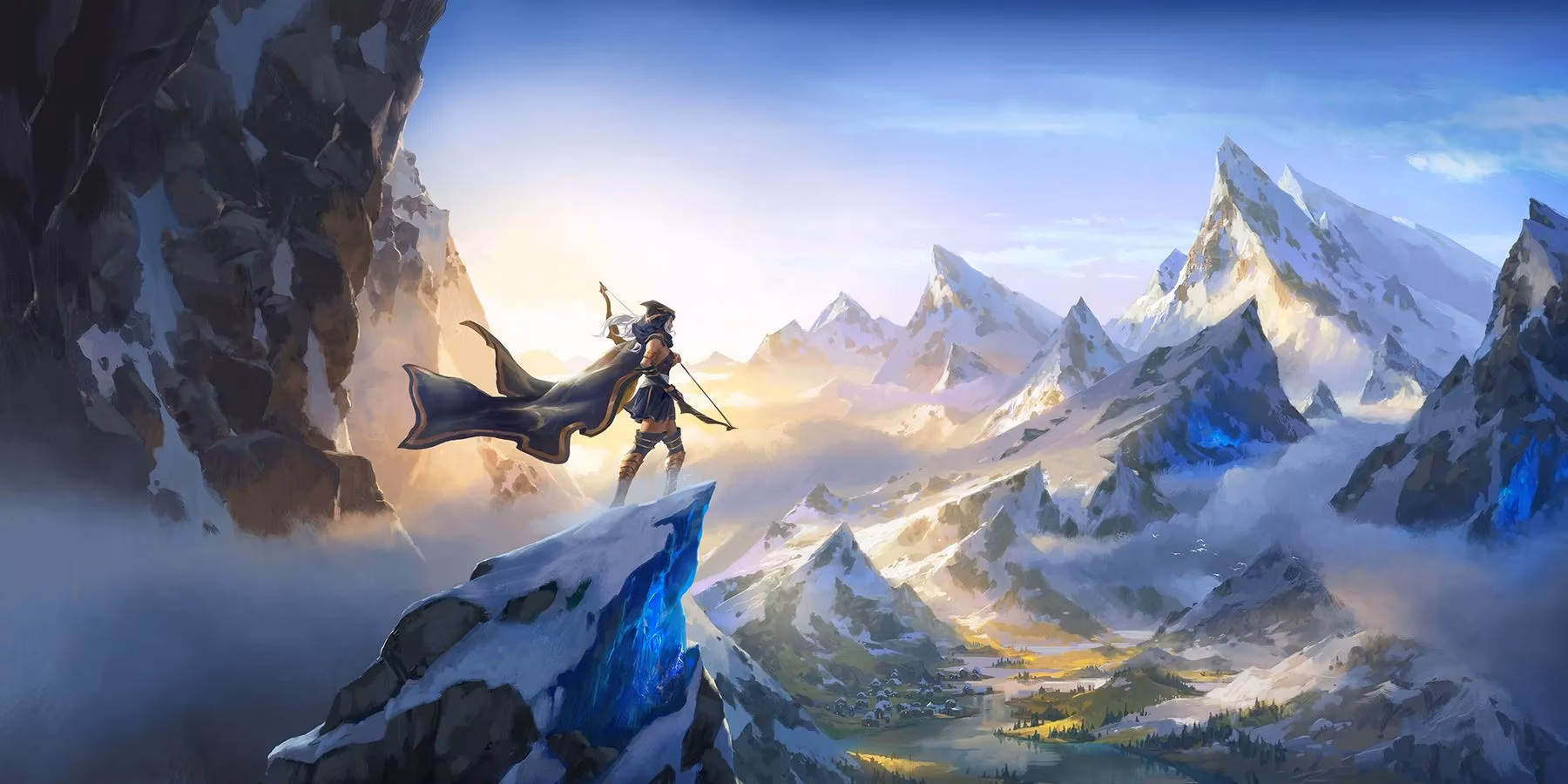 riot-s-league-of-legends-mmo-is-still-runeterra-s-most-ambitious-promise-image-0