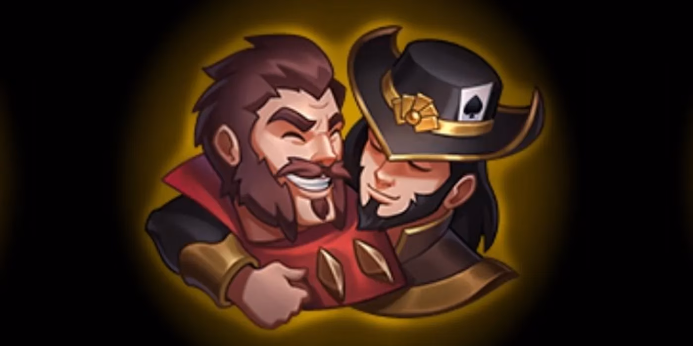four-years-of-love-and-crime-graves-twisted-fate-s-pride-journey-image-0