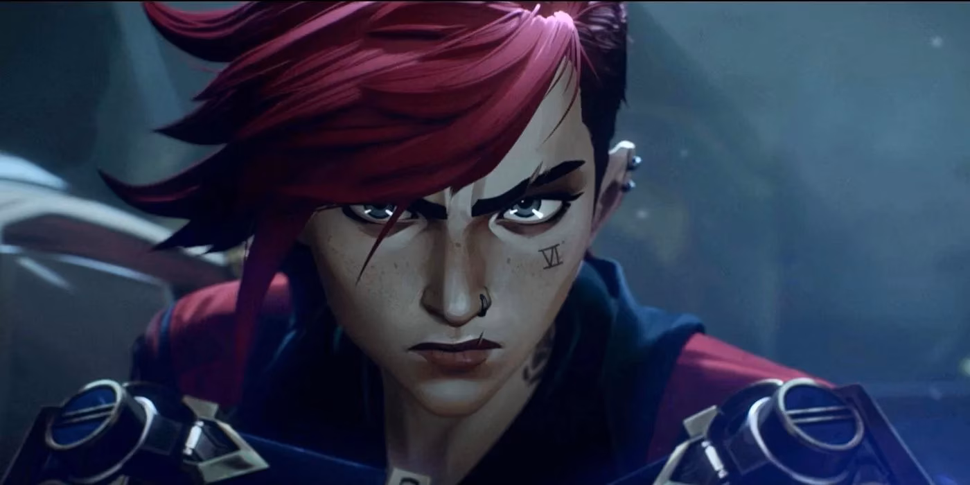 arcane-champions-i-still-love-playing-in-league-of-legends-in-2026-image-1