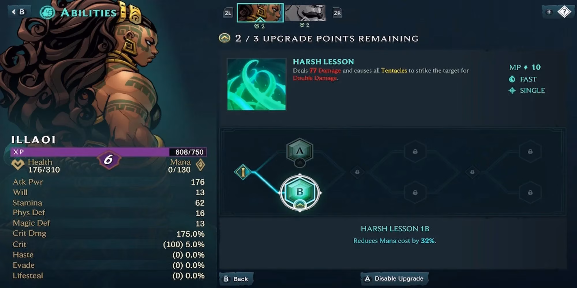 ruined-king-tips-how-i-learned-to-stop-worrying-and-love-the-lanes-image-7