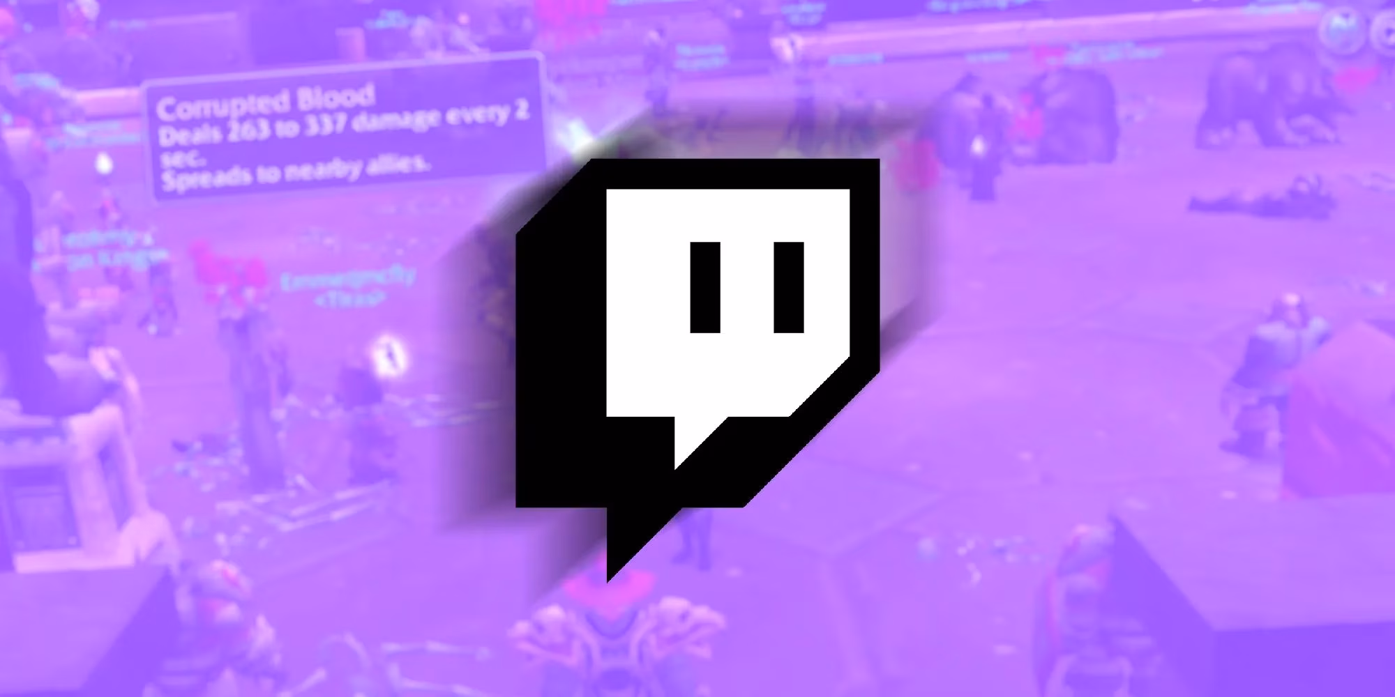 your-2026-guide-to-snagging-free-league-of-legends-goodies-with-prime-gaming-image-1