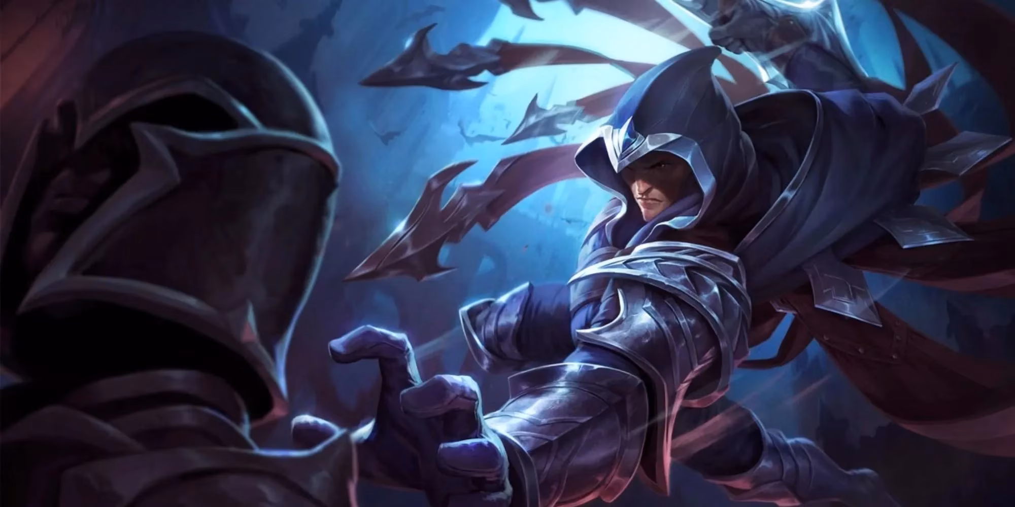 the-most-game-changing-basic-abilities-in-league-of-legends-a-player-s-perspective-image-5